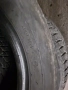 Гуми Nokian WR D4 205/55/16, снимка 3