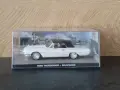 Колекционерска количка 007, снимка 14