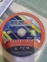 ИГРИ. ОРИГИНАЛНИ ДИСКОВЕ ЗА PS 3 SONY, снимка 9