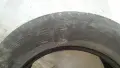 Debica navigator 3 225 65 17, снимка 4