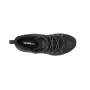 Мъжки маратонки Merrell CLAYPOOL 2 SPORT GTX, снимка 4