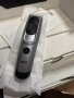 BRAUN  hair 7 seres, снимка 2