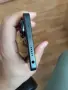 Xiaomi redmi note 13 pro 8/256 4G, снимка 4