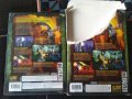 Игра за PC World of WarCraft the Burning Crusade Expansion set of Blizzard Disc 1-5, снимка 3