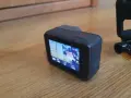 Екшън камера GoPro HERO 5 black, снимка 13