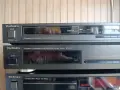 Technics CD Players , снимка 8