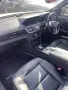 Мерцедес е220cdi, снимка 5