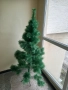 изкуствена елха 180см, снимка 1