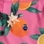 Бюстие Juicy Couture , снимка 5
