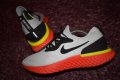 NIKE EPIC REACT FLYKNIT 44 номер, снимка 12