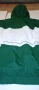 Lacoste Green Екип 60евро., снимка 5