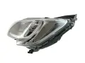 Фар Ayfar за Citroen Jumper 2014+ – с мотор – ляв/десен, снимка 3