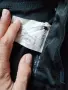 MASCOT ADVANCED TROUSERS - работен СТРЕЧ панталон 54/L , снимка 6