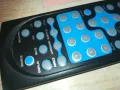 REMOTE CONTROL 1110241650, снимка 4