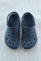Оригинални Crocs №32 , снимка 3