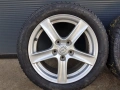 16" 5x114.3 Mazda Original , снимка 5