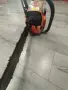 HUSQVARNA 266XP, снимка 3