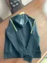 Оригинален , унисекс суитчар Hugo BOSS - нов със етикети, снимка 5