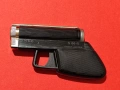 Австрийска Запалка Imco Gun-Lite G-66 R 1973 г , снимка 5