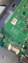 T-CON BOARD BN41-01892A BN95-00693A for SAMSUNG UE40EH6030, снимка 2