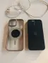iPhone 14 128GB Батерия 84%, снимка 2