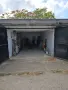 Продава ГАРАЖ град Враца, Металург, снимка 4