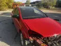Opel Astra H 1.7 110 Z17DTH, снимка 3