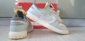 Nike Air Dunk Jumbo Mens Size 44.5 /28.5см UK 9.5 US 10.5 НОВО! ОРИГИНАЛ! Мъжки Кецове, снимка 1