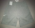 Nike Къси панталони 137-147см., снимка 5