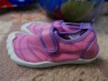 Аква обувки н.32, снимка 2