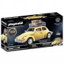 Playmobil 70827 Volkswagen Beetle - Special Edition, снимка 1 - Конструктори - 35007998