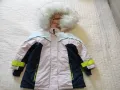 Детски ски яке, снимка 1