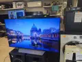 OLED TV LG 55C7V, снимка 4