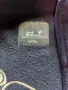 Мъжко горнище Jack Wolfskin 3XL, снимка 3