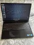Бартер/Геймърски Лаптоп/Gaming Laptop, снимка 6