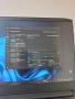 Lenovo idea pad 3 gaming, снимка 8