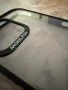 Iphone 16 pro max калъф на mobilfox , снимка 7