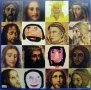 Грамофонна плоча Jesus Christ Superstar, снимка 2