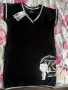Нови рокли на Karl Lagerfeld , снимка 3
