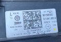 Фар ляв фарове за Фолксваген Т6.1 Vw Transporter T6.1, снимка 7