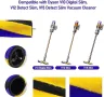 Основна четка за прахосмукачка Dyson Slim V10 Digital Slim V12 DETECT Slim V15 DETECT Slim

, снимка 4