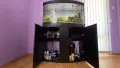 Аквариум Fluval Vicenza 180, снимка 2