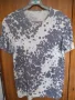 Дамски тениски, снимка 3