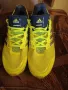 Обувки за бягане Adidas spring blade , снимка 1