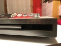 Sony DVD Recorder GX3, снимка 4