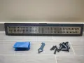 Линеен сифон за баня AKVO PLD-60D, снимка 3