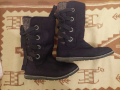дамски ботуши s.Oliwer, снимка 1