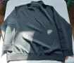 Горнище Ralph Lauren 2XL, снимка 6