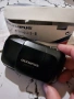 olympus mju 1, снимка 4