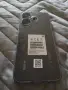 продавам телефон redmi 13, снимка 1